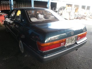 Зеркало Toyota Crown Владивосток