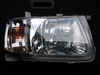 Фара Toyota Succeed Владивосток