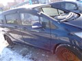 Крыло для Honda Freed
