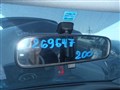 Зеркало заднего вида для Toyota Ractis