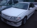 Зеркало для Toyota Carina