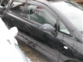 Зеркало для Honda Airwave