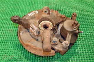 Ступица Daihatsu Pyzar Новосибирск