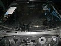 Лобовое стекло для Mazda 5