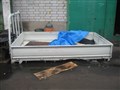 Кузов для Toyota Townace Truck