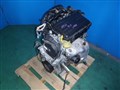 Двигатель для Daihatsu Tanto