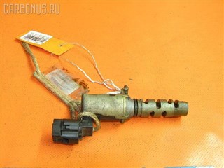 Датчик vvt-i Toyota Vanguard Владивосток