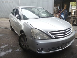 Датчик vvt-i Toyota Vanguard Владивосток