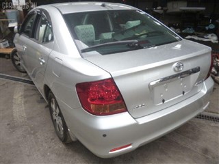 Датчик vvt-i Toyota Vanguard Владивосток