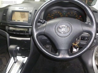 Датчик vvt-i Toyota Vanguard Владивосток