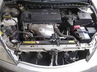 Датчик vvt-i Toyota Vanguard Владивосток