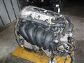 Двигатель для Toyota MR-S