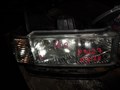 Фара для Honda Mobilio Spike