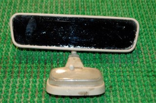 Зеркало заднего вида Suzuki Wagon R Solio Новосибирск