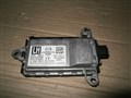 Электронный блок для Mazda 5