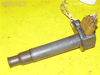 Катушка зажигания Toyota Crown Comfort Владивосток