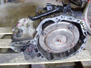 АКПП Nissan Presea Владивосток