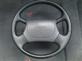 Руль с airbag для Chrysler Neon