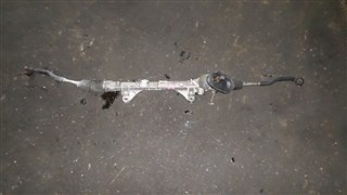 Рулевая рейка Nissan Note Владивосток