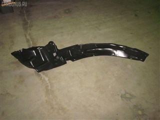 Подкрылок Honda Civic Ferio Уссурийск