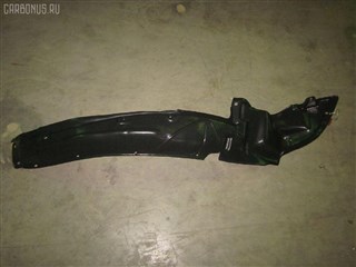 Подкрылок Honda Civic Ferio Уссурийск