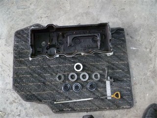 Двигатель Toyota Vista Владивосток
