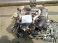 Двигатель для Toyota Dyna