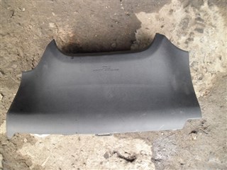 Airbag Toyota Blade Владивосток