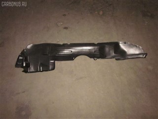 Подкрылок Suzuki Cultus Новосибирск