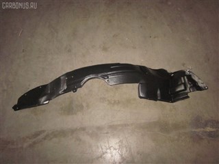 Подкрылок Suzuki Cultus Новосибирск