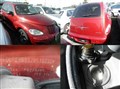 Амортизатор для Chrysler Pt Cruiser