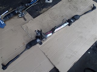 Рулевая рейка Toyota Porte Владивосток