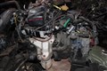 Двигатель для Subaru Pleo