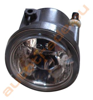 Туманка Toyota Caldina Владивосток