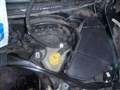 Бачок для тормозной жидкости для Volkswagen Touareg