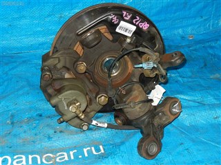 Ступица Nissan Primera Владивосток