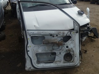 Дверь Mitsubishi Dingo Иркутск
