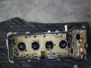 Двигатель Nissan Sunny Владивосток