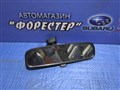 Зеркало для Honda Airwave
