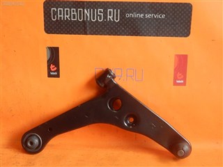 Рычаг Mitsubishi Lancer Cedia Уссурийск