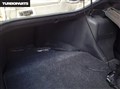Уплотнительная резинка багажника для Mitsubishi Gto