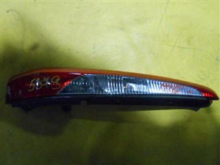 Стоп-сигнал Mitsubishi Lancer Cedia Уссурийск