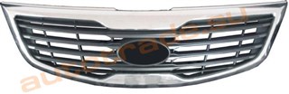 Решетка радиатора KIA Sportage Иркутск
