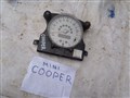 Спидометр для Mini Cooper