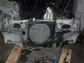 Радиатор основной для Toyota Regius