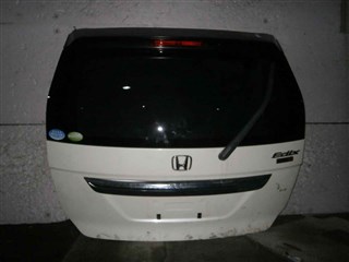 Дверь задняя Honda FR-V Владивосток