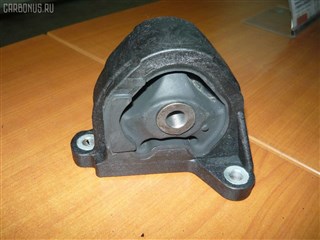 Подушка двигателя Honda Edix Владивосток