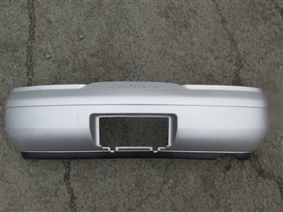 Бампер Toyota Marino Владивосток