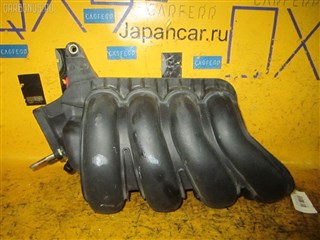 Коллектор впускной Toyota Corolla Runx Владивосток