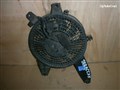 Вентилятор радиатора кондиционера для Hyundai Terracan